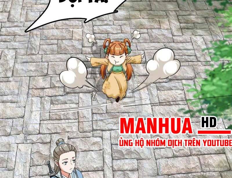 Vô Tận Thôn Phệ