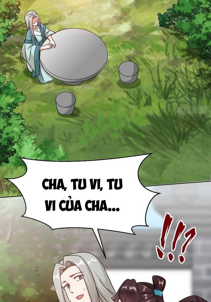 Vô Tận Thôn Phệ