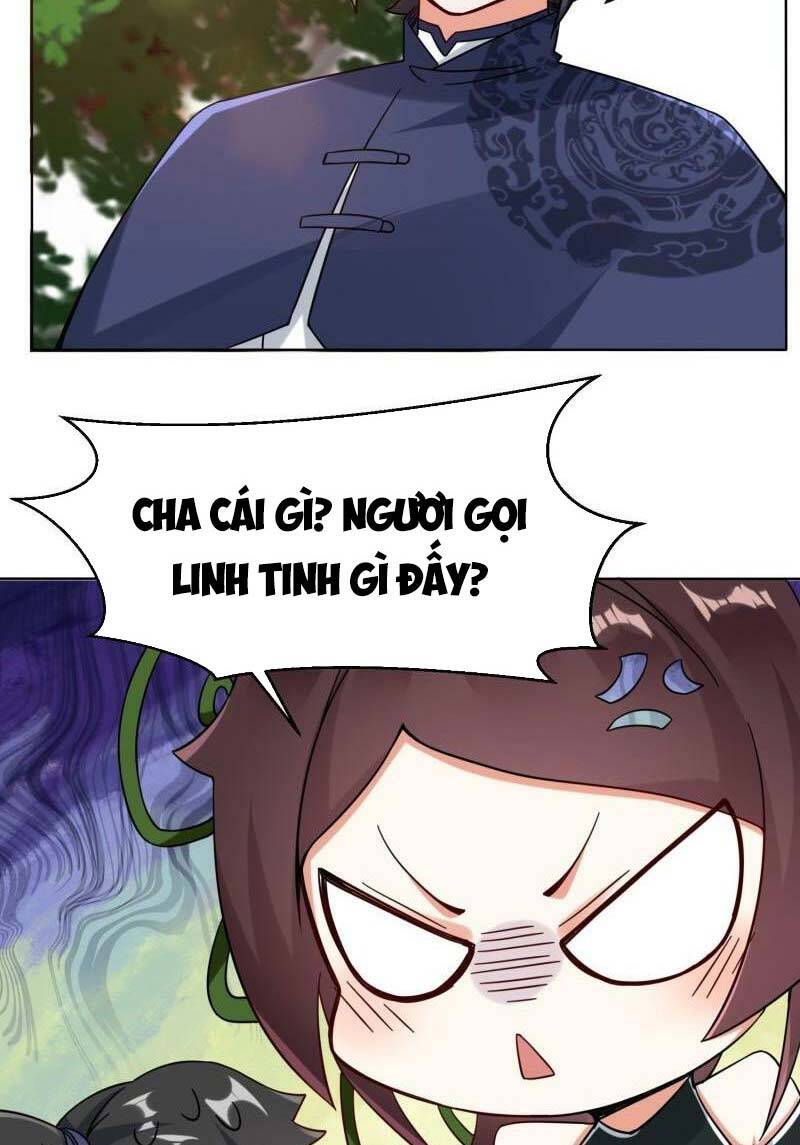 Vô Tận Thôn Phệ