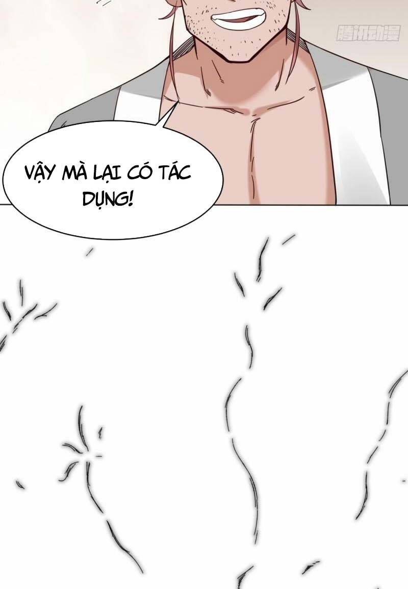 Vô Tận Thôn Phệ