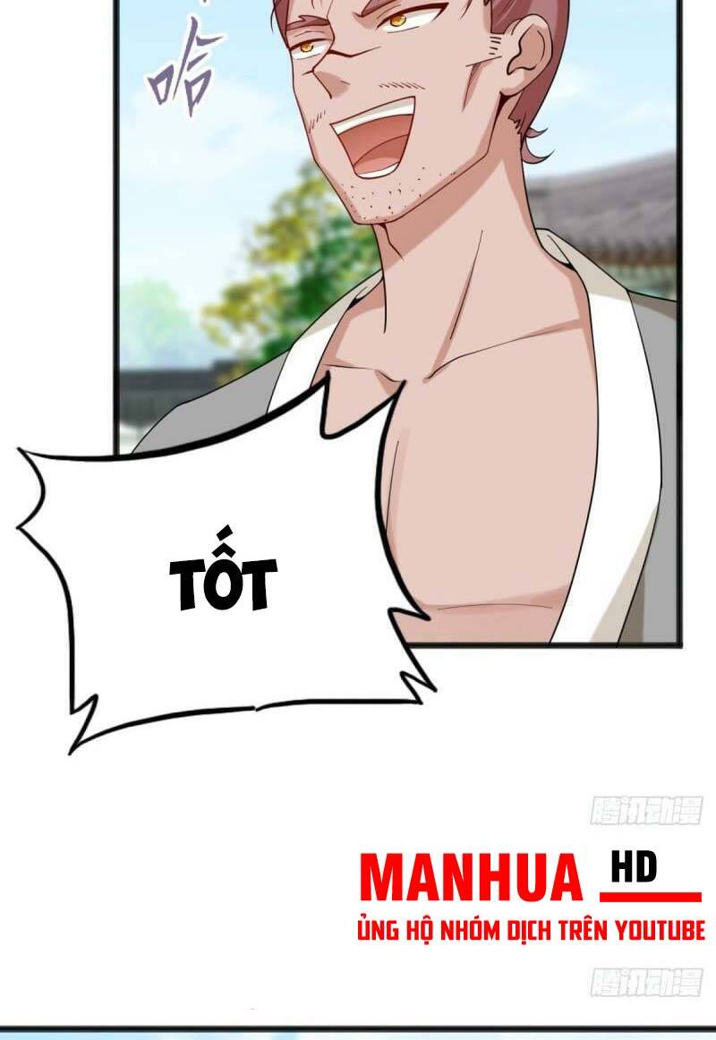 Vô Tận Thôn Phệ