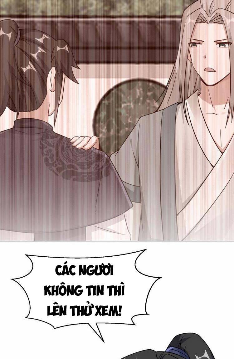Vô Tận Thôn Phệ