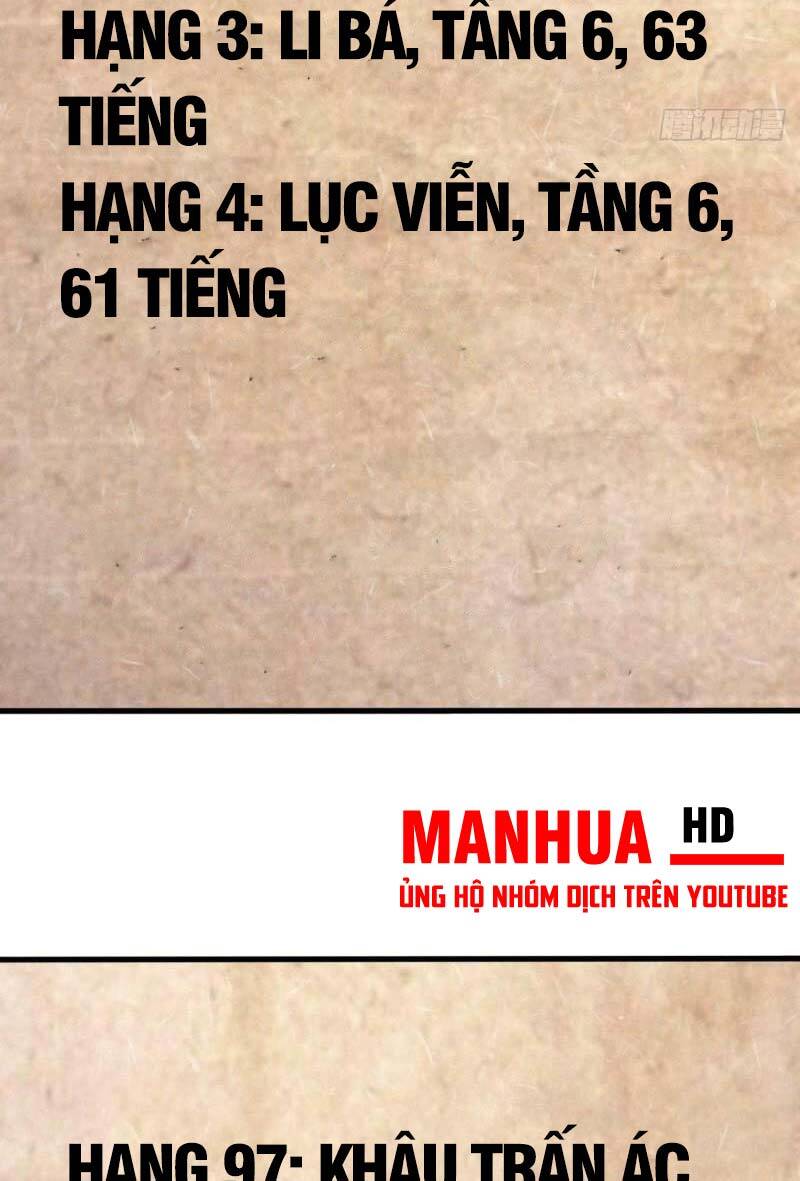 Vô Tận Thôn Phệ