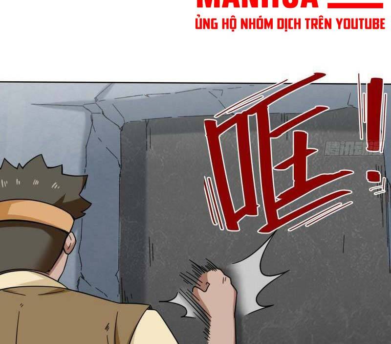 Vô Tận Thôn Phệ