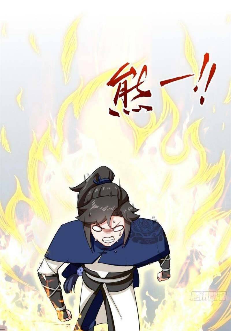 Vô Tận Thôn Phệ