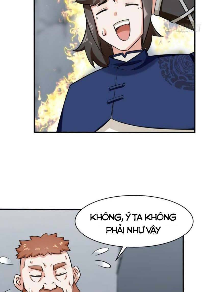 Vô Tận Thôn Phệ
