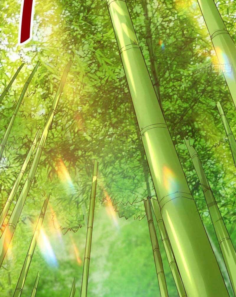 Vô Tận Thôn Phệ