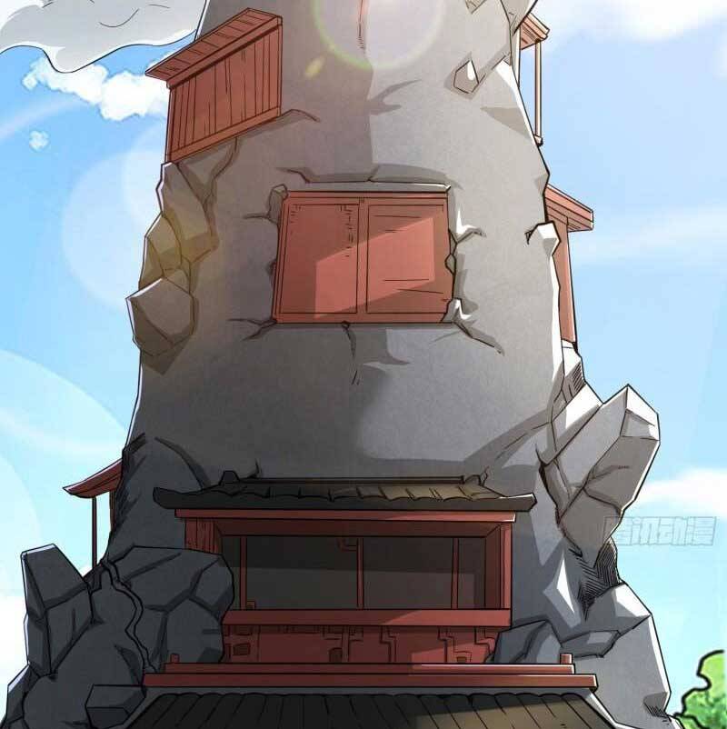 Vô Tận Thôn Phệ