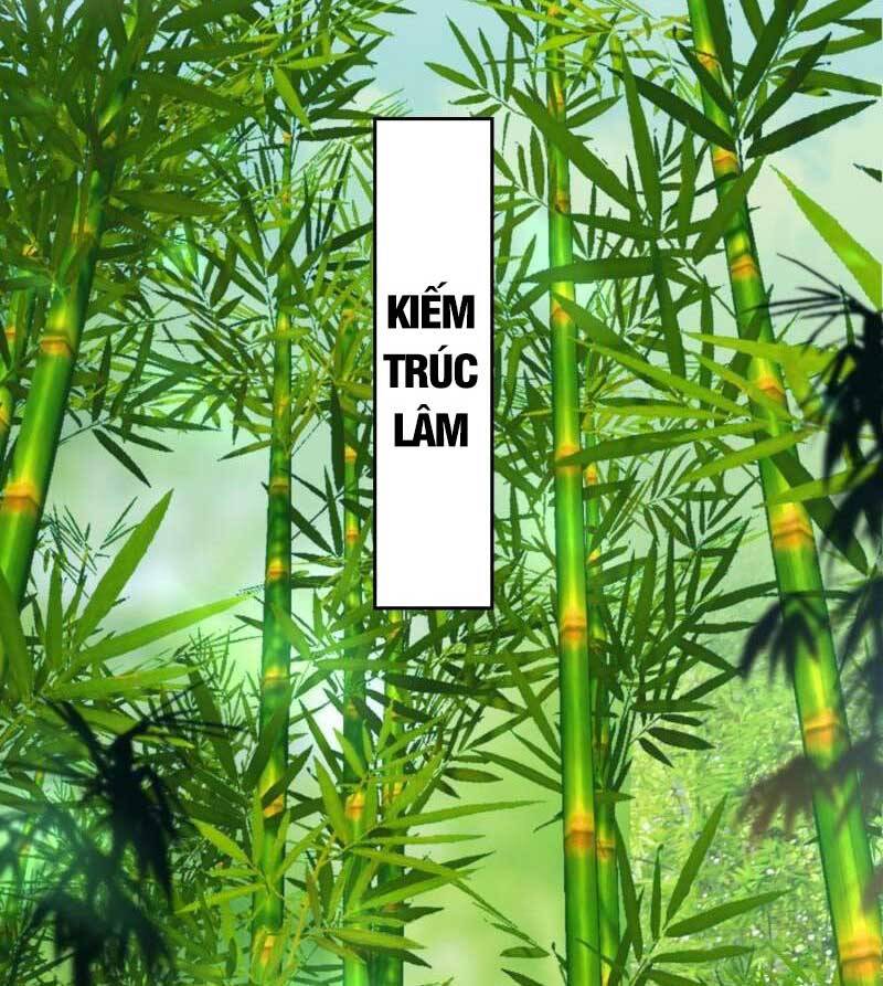 Vô Tận Thôn Phệ