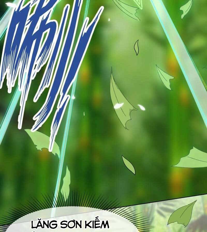 Vô Tận Thôn Phệ