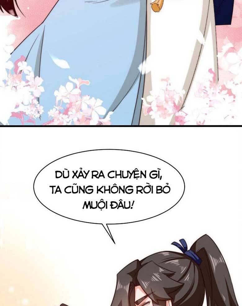 Vô Tận Thôn Phệ