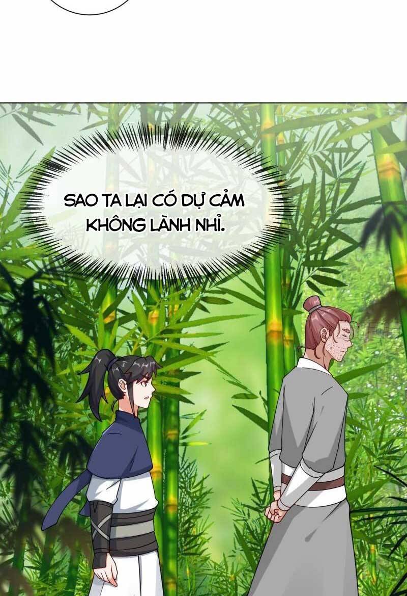 Vô Tận Thôn Phệ