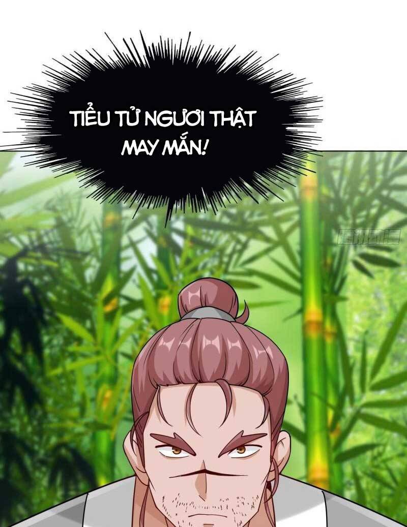 Vô Tận Thôn Phệ