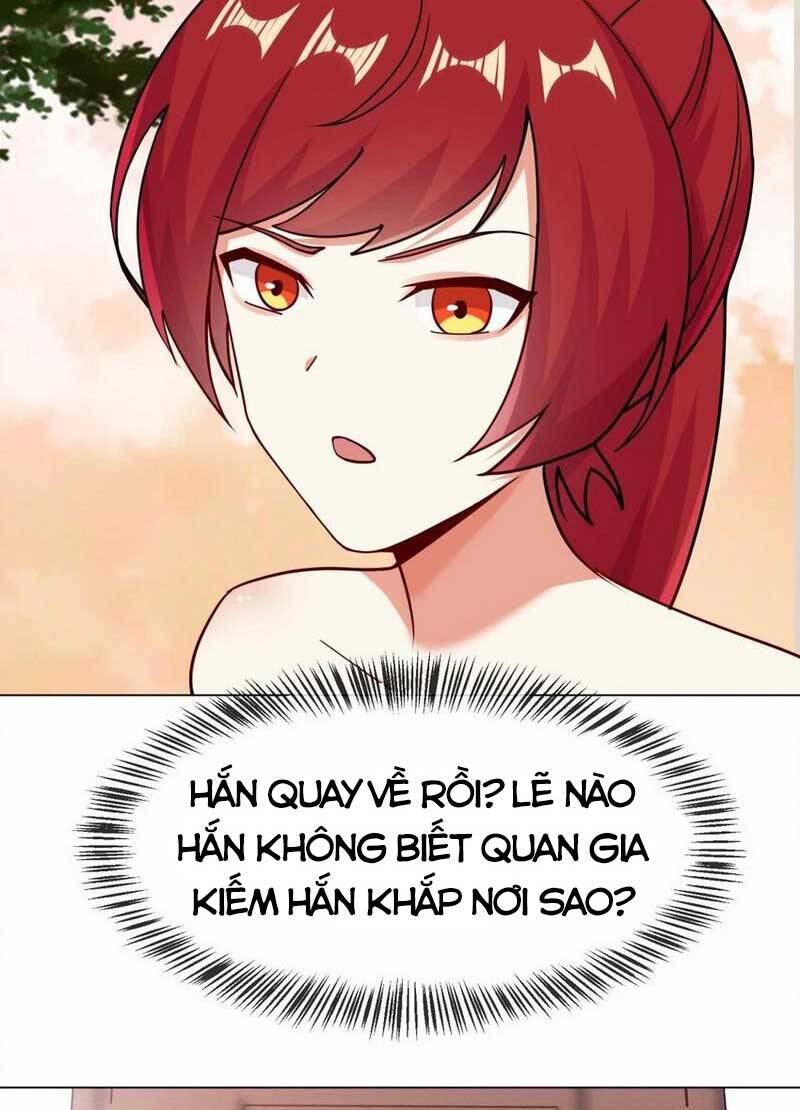 Vô Tận Thôn Phệ