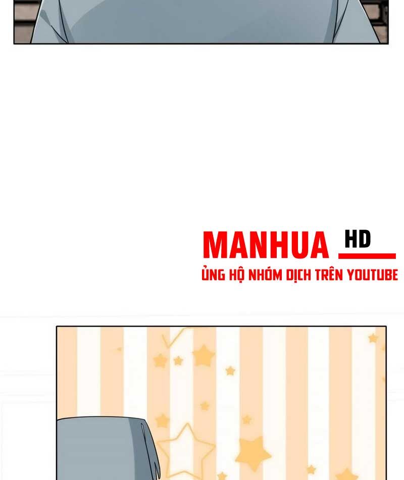 Vô Tận Thôn Phệ