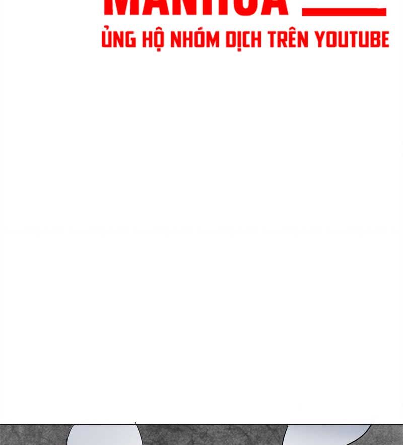 Vô Tận Thôn Phệ