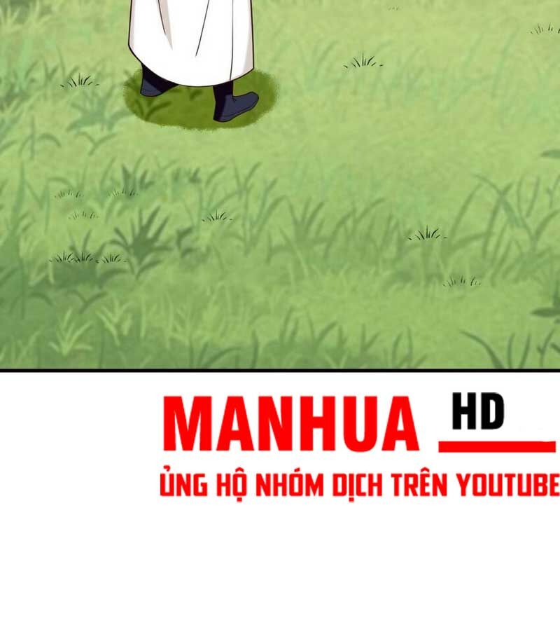 Vô Tận Thôn Phệ