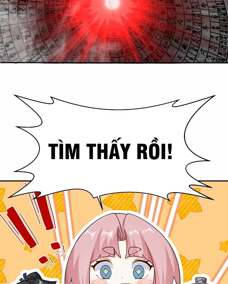 Vô Tận Thôn Phệ