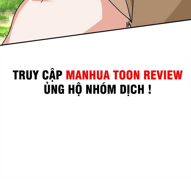 Vô Tận Thôn Phệ