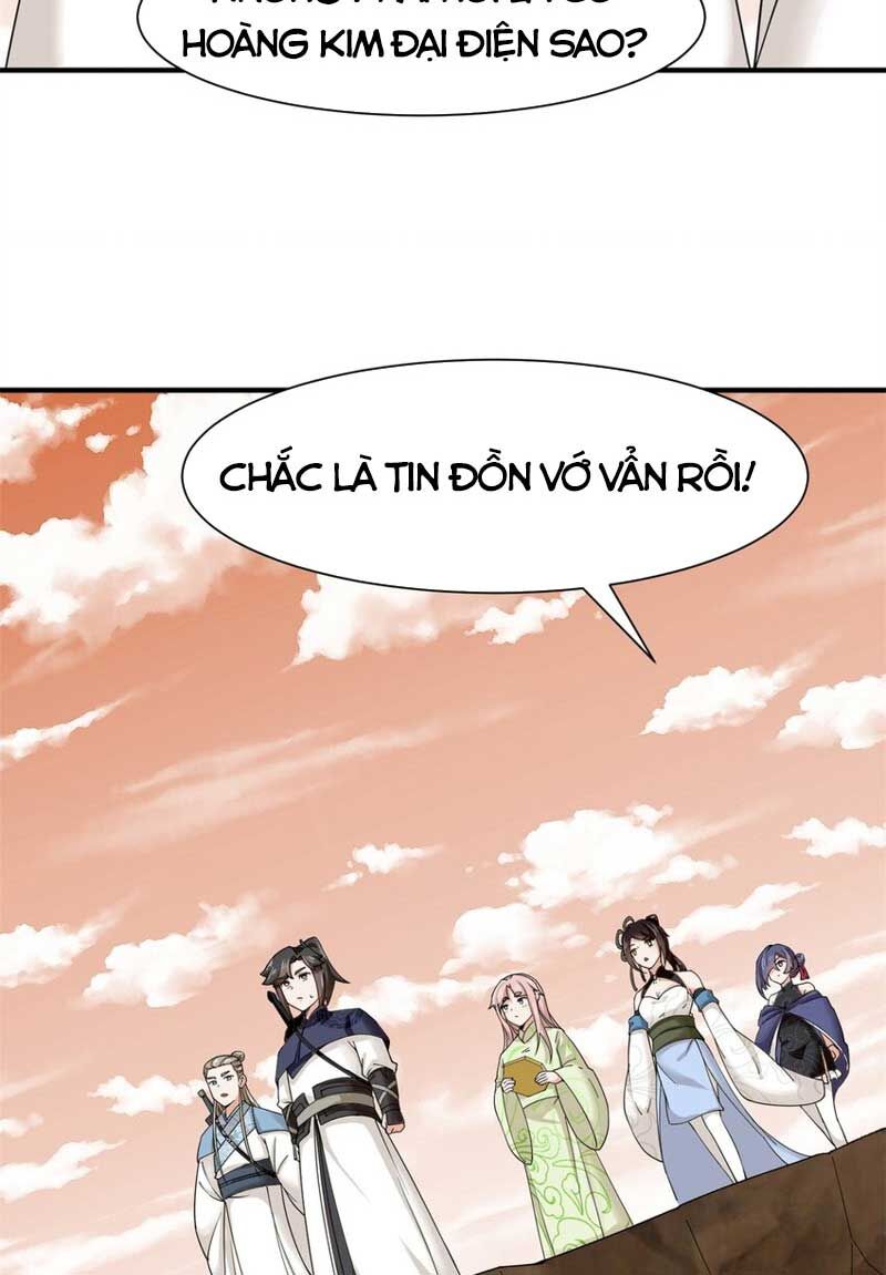 Vô Tận Thôn Phệ