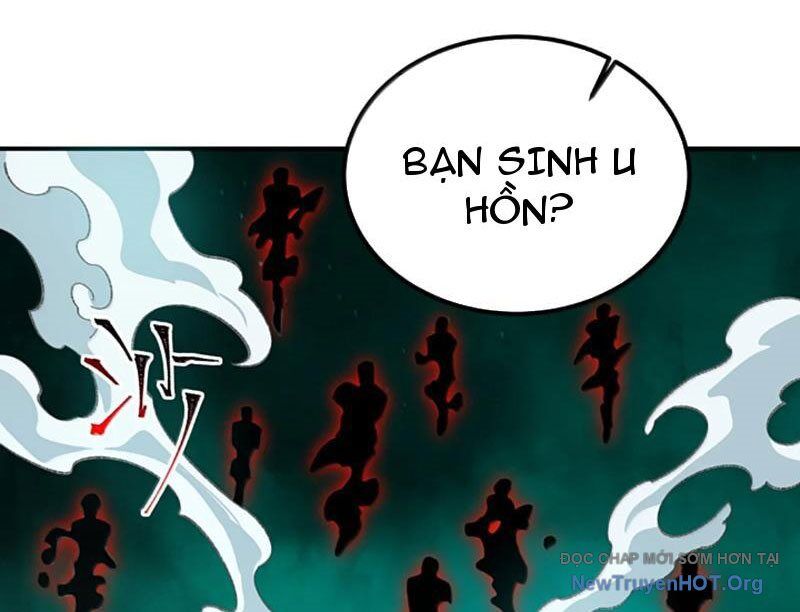 Ta Ở Tu Tiên Giới Chỉ Làm Giờ Hành Chính