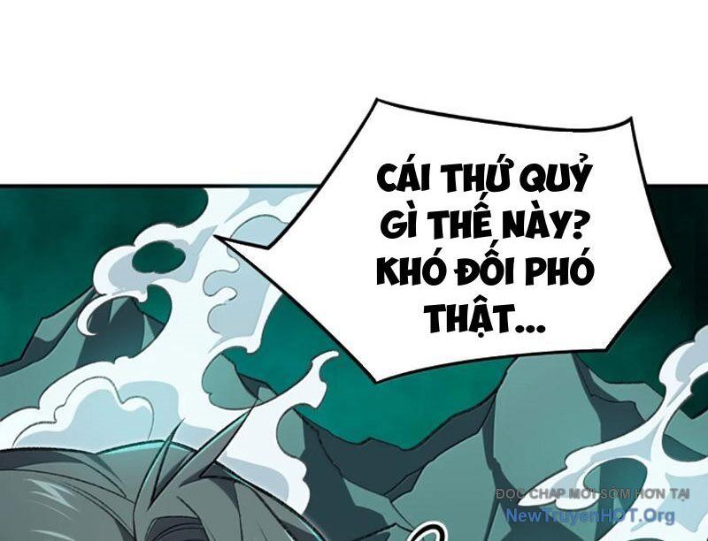 Ta Ở Tu Tiên Giới Chỉ Làm Giờ Hành Chính