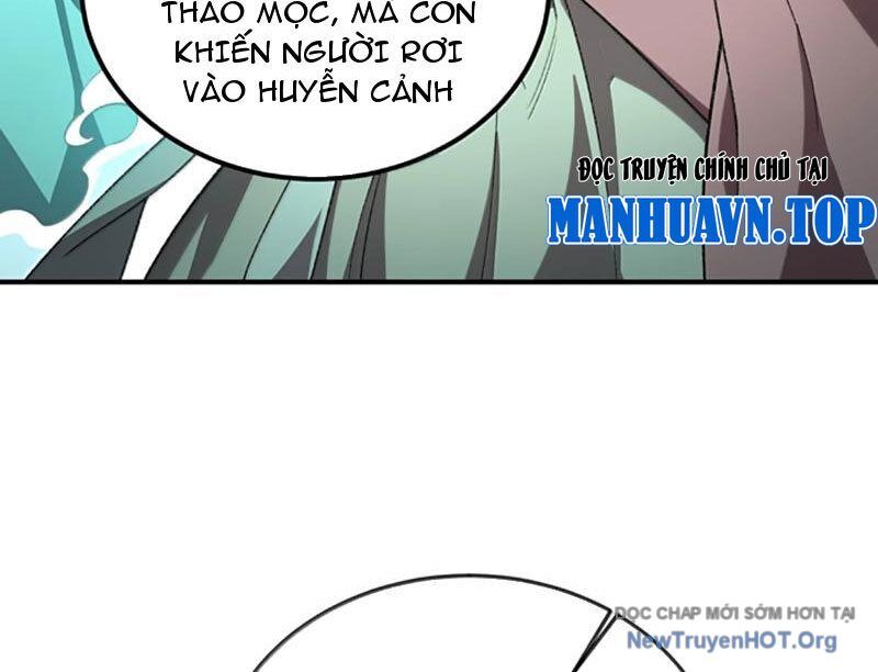 Ta Ở Tu Tiên Giới Chỉ Làm Giờ Hành Chính