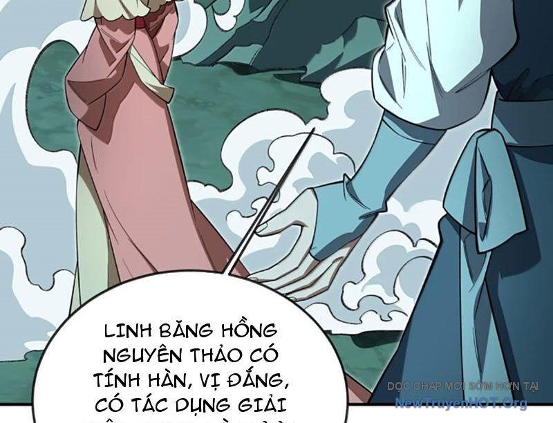 Ta Ở Tu Tiên Giới Chỉ Làm Giờ Hành Chính