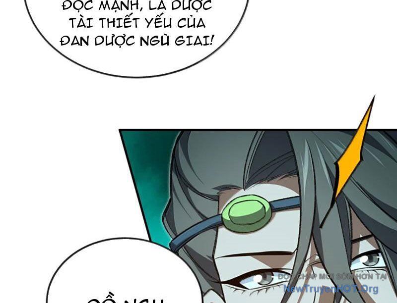Ta Ở Tu Tiên Giới Chỉ Làm Giờ Hành Chính