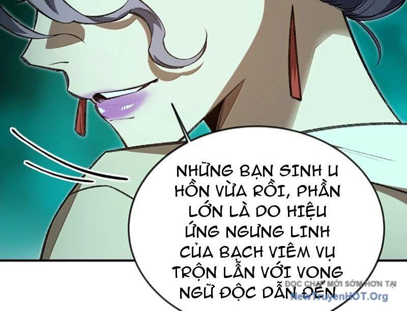 Ta Ở Tu Tiên Giới Chỉ Làm Giờ Hành Chính