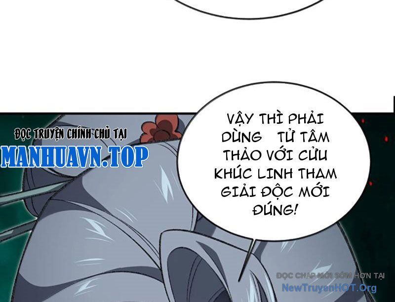 Ta Ở Tu Tiên Giới Chỉ Làm Giờ Hành Chính