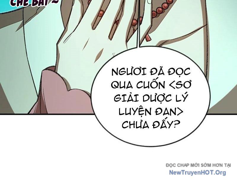 Ta Ở Tu Tiên Giới Chỉ Làm Giờ Hành Chính