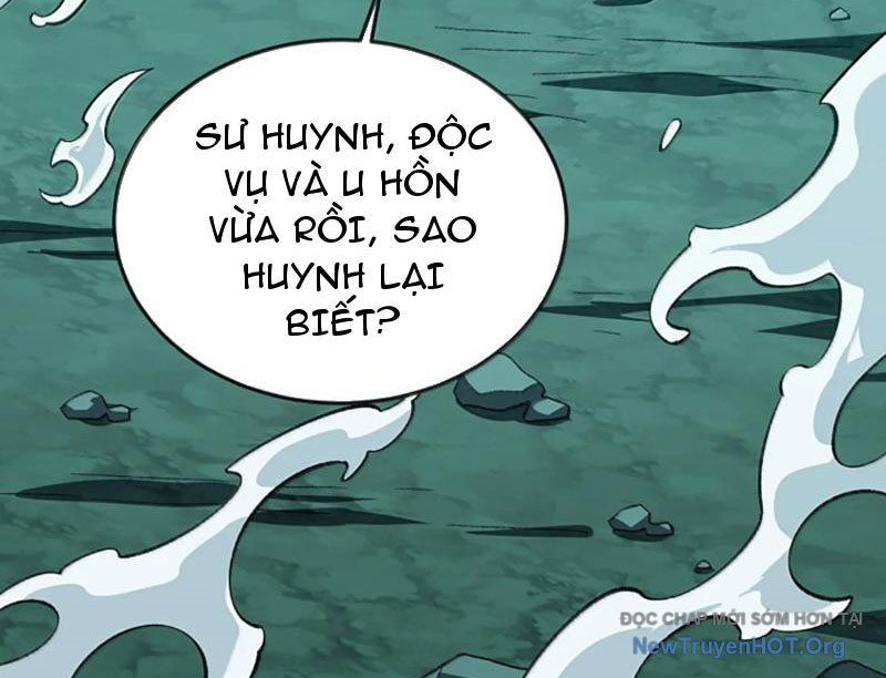 Ta Ở Tu Tiên Giới Chỉ Làm Giờ Hành Chính