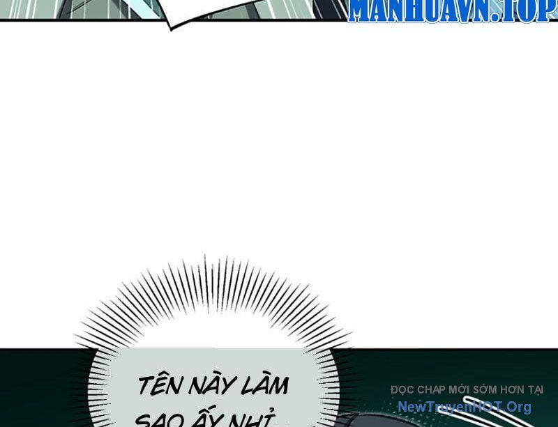 Ta Ở Tu Tiên Giới Chỉ Làm Giờ Hành Chính