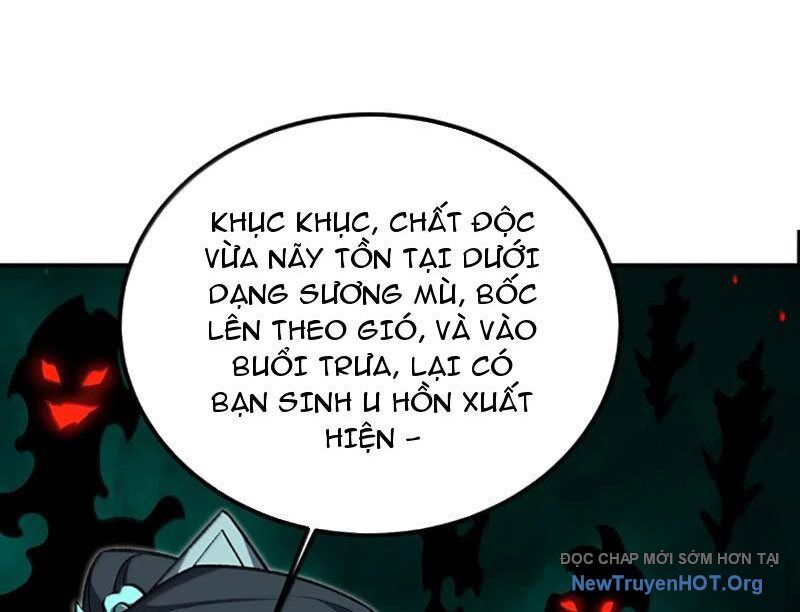 Ta Ở Tu Tiên Giới Chỉ Làm Giờ Hành Chính