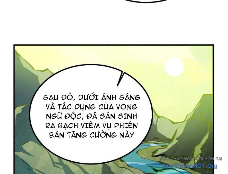 Ta Ở Tu Tiên Giới Chỉ Làm Giờ Hành Chính