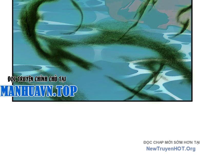 Ta Ở Tu Tiên Giới Chỉ Làm Giờ Hành Chính