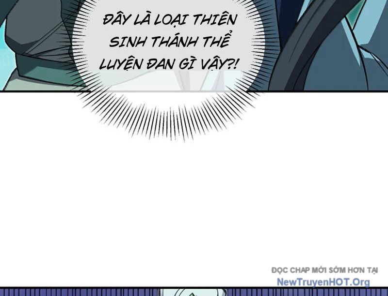 Ta Ở Tu Tiên Giới Chỉ Làm Giờ Hành Chính