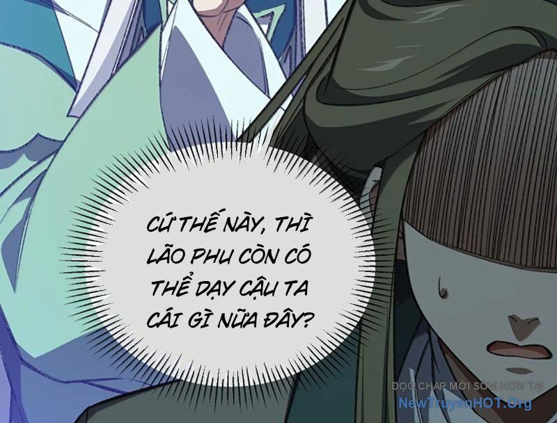 Ta Ở Tu Tiên Giới Chỉ Làm Giờ Hành Chính