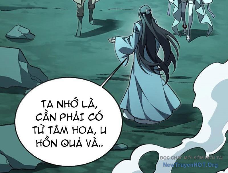 Ta Ở Tu Tiên Giới Chỉ Làm Giờ Hành Chính