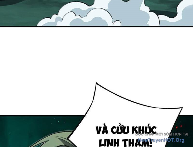 Ta Ở Tu Tiên Giới Chỉ Làm Giờ Hành Chính