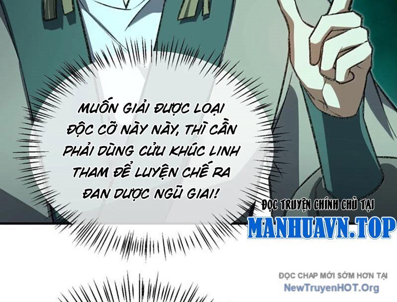 Ta Ở Tu Tiên Giới Chỉ Làm Giờ Hành Chính