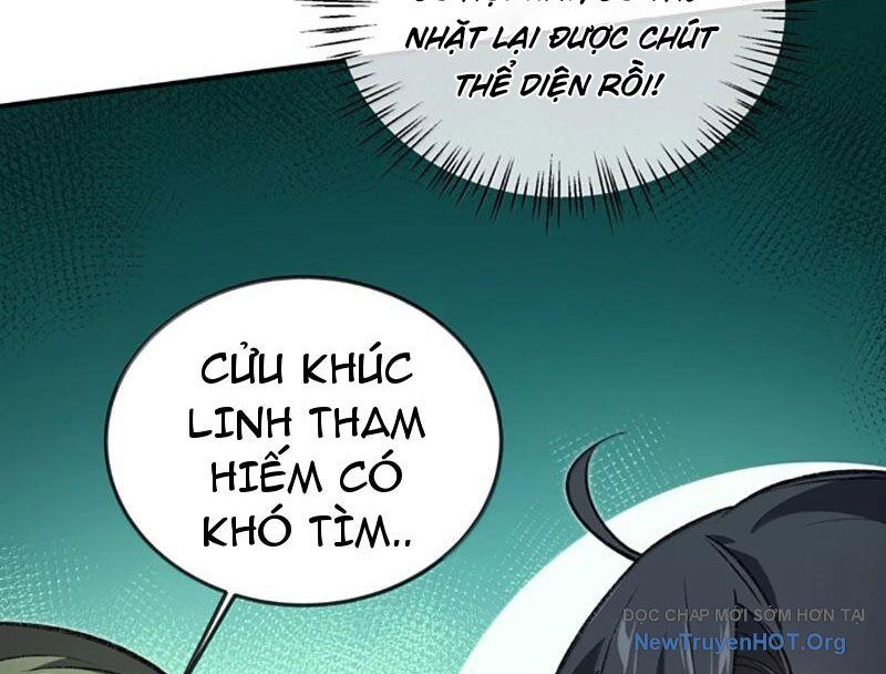 Ta Ở Tu Tiên Giới Chỉ Làm Giờ Hành Chính