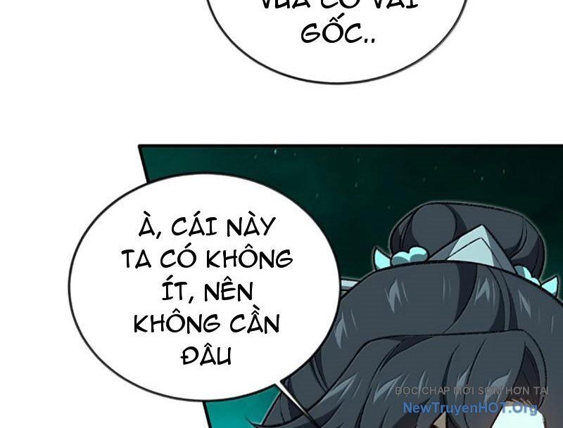 Ta Ở Tu Tiên Giới Chỉ Làm Giờ Hành Chính