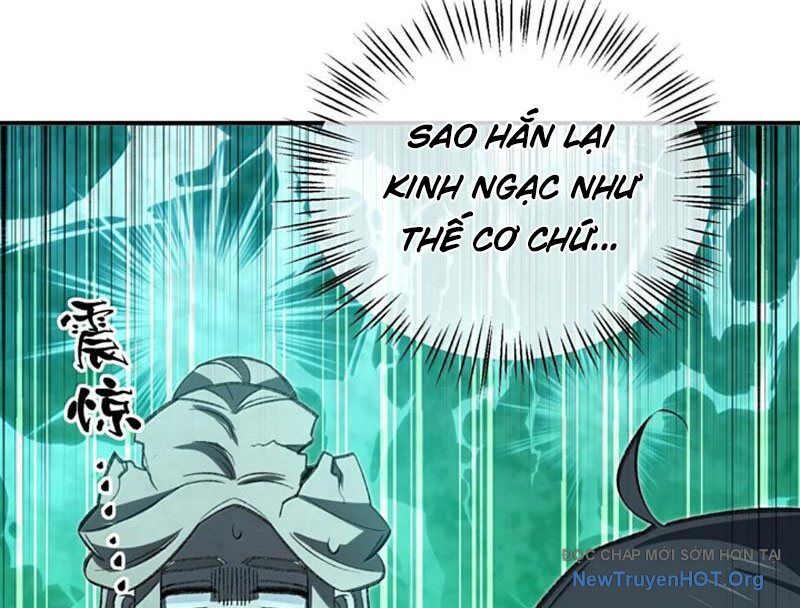 Ta Ở Tu Tiên Giới Chỉ Làm Giờ Hành Chính