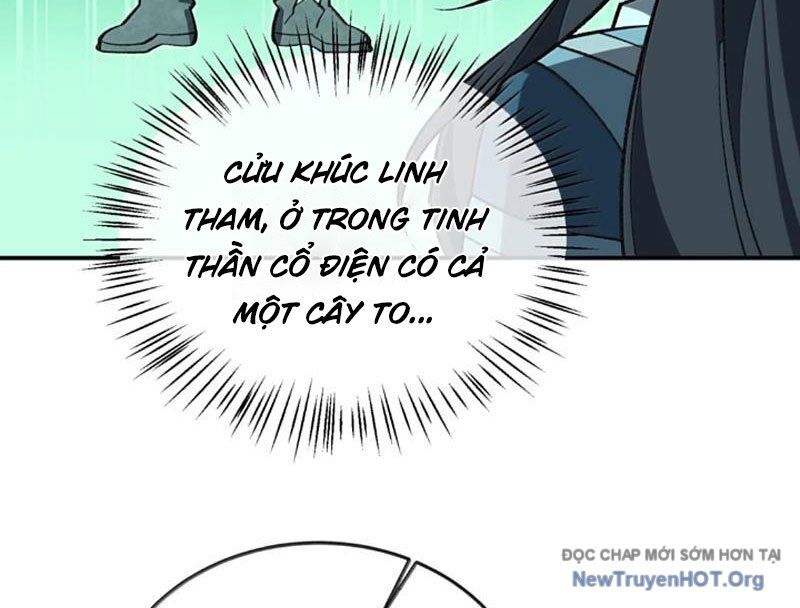 Ta Ở Tu Tiên Giới Chỉ Làm Giờ Hành Chính