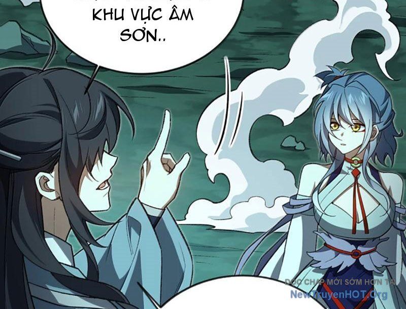 Ta Ở Tu Tiên Giới Chỉ Làm Giờ Hành Chính