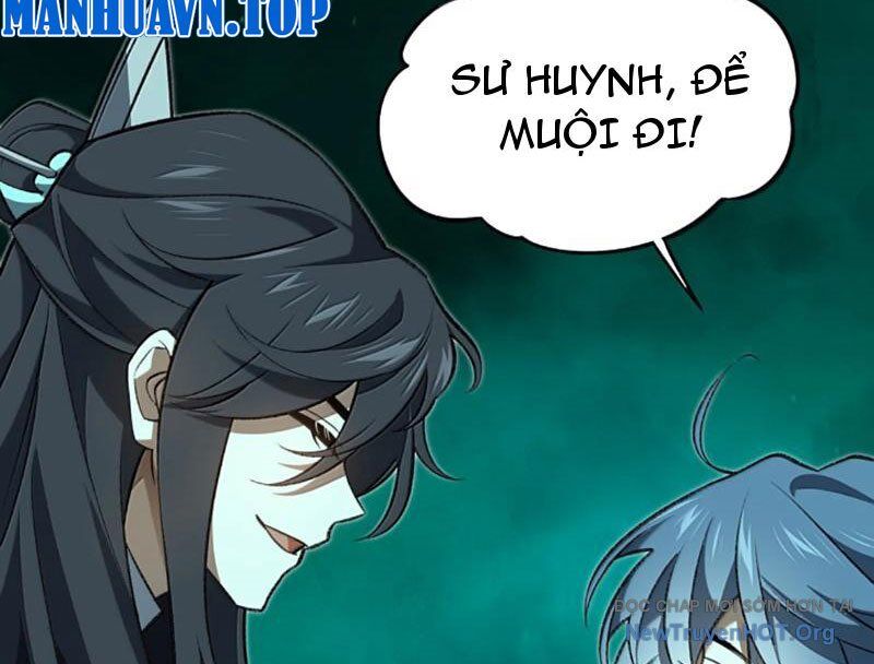Ta Ở Tu Tiên Giới Chỉ Làm Giờ Hành Chính