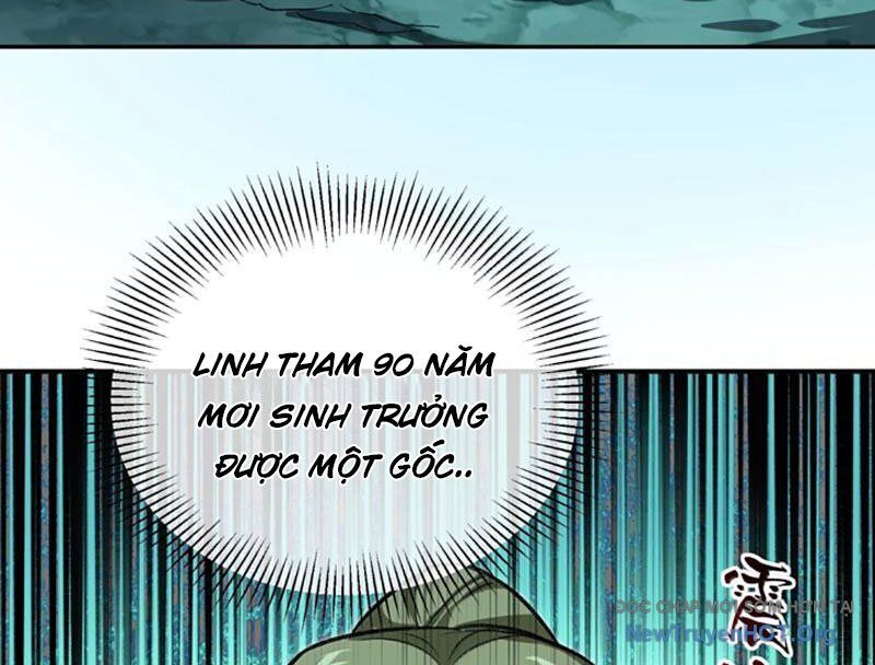 Ta Ở Tu Tiên Giới Chỉ Làm Giờ Hành Chính