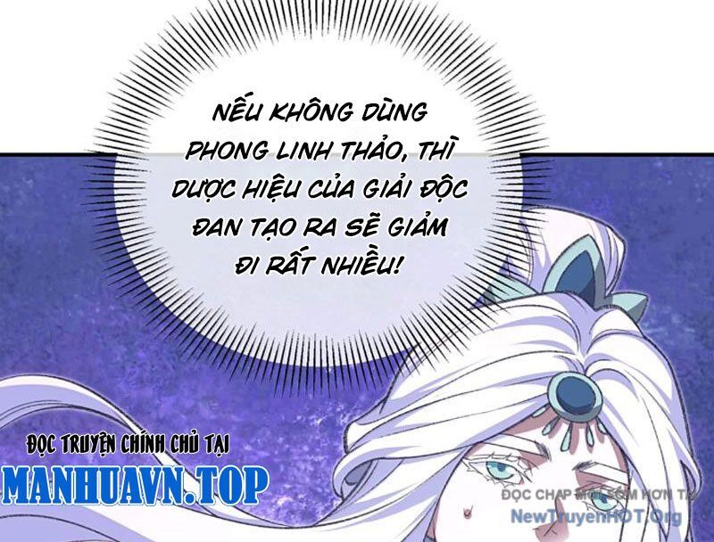 Ta Ở Tu Tiên Giới Chỉ Làm Giờ Hành Chính